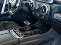 ICH-X K2 2.0 turbo diesel 4x4 162cv Verde - thumbnail 13