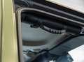 ICH-X K2 2.0 turbo diesel 4x4 162cv Verde - thumbnail 7
