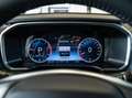ICH-X K2 2.0 turbo diesel 4x4 162cv Verde - thumbnail 10