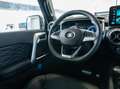 ICH-X K2 2.0 turbo diesel 4x4 162cv Grün - thumbnail 21