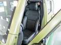 ICH-X K2 2.0 turbo diesel 4x4 162cv Verde - thumbnail 11