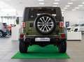 ICH-X K2 2.0 turbo diesel 4x4 162cv Verde - thumbnail 5