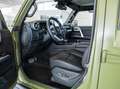 ICH-X K2 2.0 turbo diesel 4x4 162cv Verde - thumbnail 8