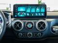 ICH-X K2 2.0 turbo diesel 4x4 162cv Verde - thumbnail 12