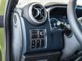ICH-X K2 2.0 turbo diesel 4x4 162cv Verde - thumbnail 15