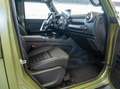 ICH-X K2 2.0 turbo diesel 4x4 162cv Grün - thumbnail 16