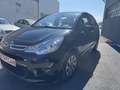 Citroen C3 1.0 PURETECH CONFORT Schwarz - thumbnail 5