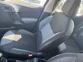 Citroen C3 1.0 PURETECH CONFORT Schwarz - thumbnail 18