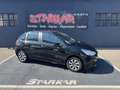 Citroen C3 1.0 PURETECH CONFORT Schwarz - thumbnail 1