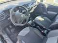 Citroen C3 1.0 PURETECH CONFORT Schwarz - thumbnail 14
