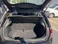 Citroen C3 1.0 PURETECH CONFORT Schwarz - thumbnail 10