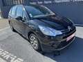 Citroen C3 1.0 PURETECH CONFORT Schwarz - thumbnail 2