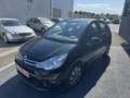 Citroen C3 1.0 PURETECH CONFORT Schwarz - thumbnail 4