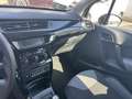 Citroen C3 1.0 PURETECH CONFORT Schwarz - thumbnail 16
