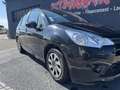 Citroen C3 1.0 PURETECH CONFORT Schwarz - thumbnail 3