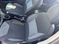 Citroen C3 1.0 PURETECH CONFORT Schwarz - thumbnail 17