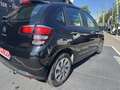 Citroen C3 1.0 PURETECH CONFORT Schwarz - thumbnail 9