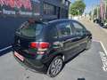 Citroen C3 1.0 PURETECH CONFORT Schwarz - thumbnail 8