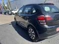 Citroen C3 1.0 PURETECH CONFORT Schwarz - thumbnail 7
