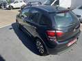 Citroen C3 1.0 PURETECH CONFORT Schwarz - thumbnail 6