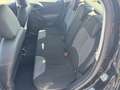 Citroen C3 1.0 PURETECH CONFORT Schwarz - thumbnail 11