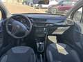 Citroen C3 1.0 PURETECH CONFORT Schwarz - thumbnail 12