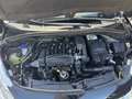 Citroen C3 1.0 PURETECH CONFORT Schwarz - thumbnail 13