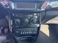 Citroen C3 1.0 PURETECH CONFORT Schwarz - thumbnail 15