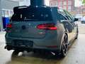 Volkswagen Golf GTI 2.0 TSI TCR OPF DSG * GARANTIE 12 MOIS * Grijs - thumbnail 8