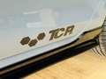 Volkswagen Golf GTI 2.0 TSI TCR OPF DSG * GARANTIE 12 MOIS * Grijs - thumbnail 5