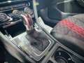 Volkswagen Golf GTI 2.0 TSI TCR OPF DSG * GARANTIE 12 MOIS * Grijs - thumbnail 19