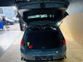 Volkswagen Golf GTI 2.0 TSI TCR OPF DSG * GARANTIE 12 MOIS * Grijs - thumbnail 12