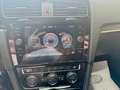 Volkswagen Golf GTI 2.0 TSI TCR OPF DSG * GARANTIE 12 MOIS * Grijs - thumbnail 18