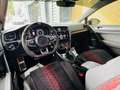 Volkswagen Golf GTI 2.0 TSI TCR OPF DSG * GARANTIE 12 MOIS * Grijs - thumbnail 16