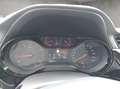 Opel Corsa F 1.2 Edition Silber - thumbnail 11