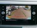 Volkswagen Taigo 1.5 TSI DSG R-Line Navi AHK IQ.Light Kamer Schwarz - thumbnail 22