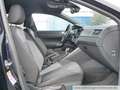 Volkswagen Taigo 1.5 TSI DSG R-Line Navi AHK IQ.Light Kamer Schwarz - thumbnail 7