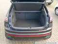 Volkswagen Taigo 1.5 TSI DSG R-Line Navi AHK IQ.Light Kamer Schwarz - thumbnail 13