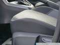 Volkswagen Taigo 1.5 TSI DSG R-Line Navi AHK IQ.Light Kamer Schwarz - thumbnail 16