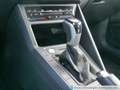 Volkswagen Taigo 1.5 TSI DSG R-Line Navi AHK IQ.Light Kamer Schwarz - thumbnail 19