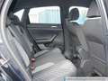 Volkswagen Taigo 1.5 TSI DSG R-Line Navi AHK IQ.Light Kamer Schwarz - thumbnail 11