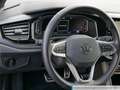 Volkswagen Taigo 1.5 TSI DSG R-Line Navi AHK IQ.Light Kamer Schwarz - thumbnail 15
