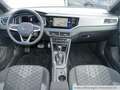 Volkswagen Taigo 1.5 TSI DSG R-Line Navi AHK IQ.Light Kamer Schwarz - thumbnail 8