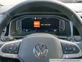 Volkswagen Taigo 1.5 TSI DSG R-Line Navi AHK IQ.Light Kamer Schwarz - thumbnail 21