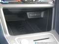 Volkswagen Taigo 1.5 TSI DSG R-Line Navi AHK IQ.Light Kamer Schwarz - thumbnail 23