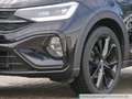 Volkswagen Taigo 1.5 TSI DSG R-Line Navi AHK IQ.Light Kamer Schwarz - thumbnail 12