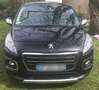 Peugeot 3008 HYBRID4 2.0 HDI FAP  ETG6 Noir - thumbnail 1