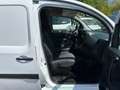 Mercedes-Benz Citan 109 CDI lang KLIMA KAMERA EURO6 1HAND PDC Weiß - thumbnail 9