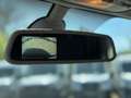 Mercedes-Benz Citan 109 CDI lang KLIMA KAMERA EURO6 1HAND PDC Weiß - thumbnail 14