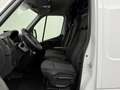 Renault Master 2.3DCi 170PK Automaat L3H2 Maxi Stop & Start | Nav Wit - thumbnail 21